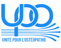 UPO Fédération Ostéopathie